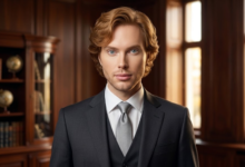 Tiago Azevedo Net Worth