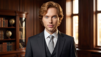 Tiago Azevedo Net Worth