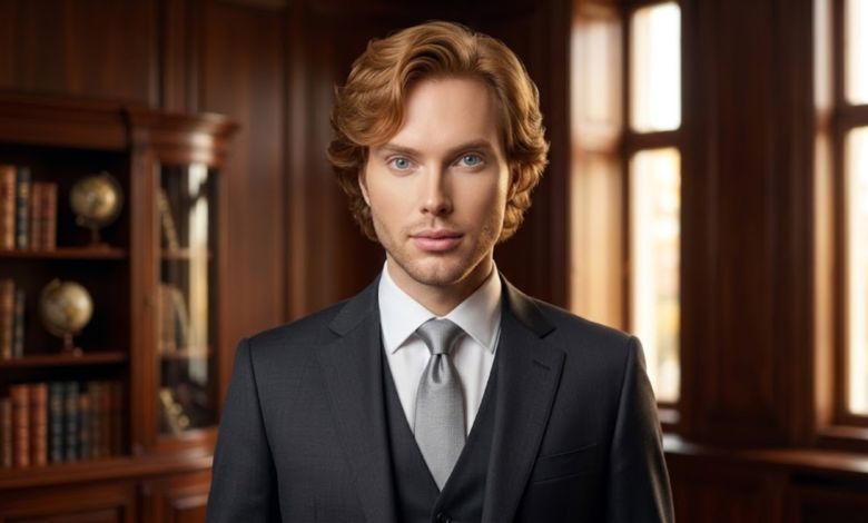 Tiago Azevedo Net Worth