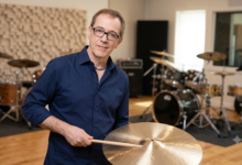 Vinnie Colaiuta Net Worth
