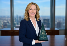 Beth Mowins Net Worth