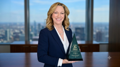 Beth Mowins Net Worth