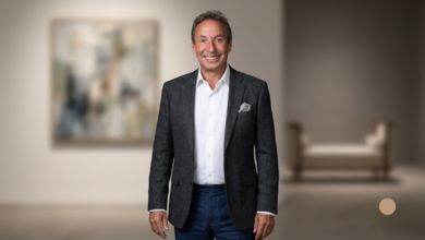 Craig Woolard Net Worth