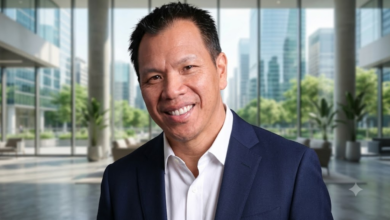 Dat Nguyen Net Worth