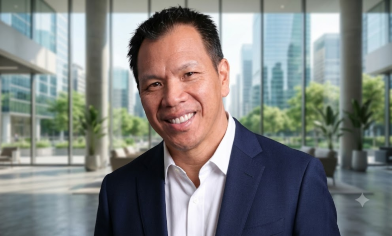 Dat Nguyen Net Worth