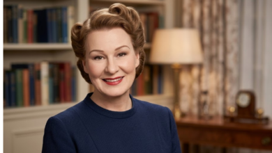 Shirley Booth Obituary