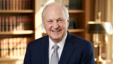 Don Zietlow Age