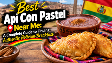Best Api Con Pastel Near Me